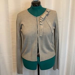 Evie Cardigan